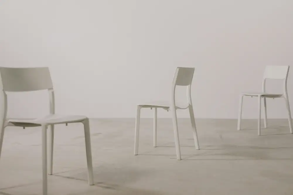 Velvet Bedroom Chairs